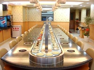 �������DС����O�� �������D�������ݔ�͎�