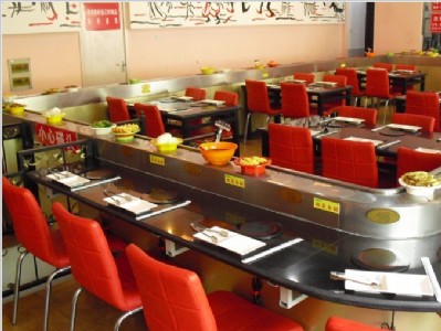 �������D(zhu��n)��������O(sh��)�� �������D(zhu��n)С����O(sh��)��