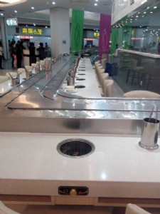 ��Ϫ�������DС����O�� ��Ϫ�������DС����O��