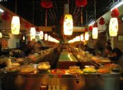 տ�����D��������O�� տ�����DС����O��