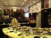 �}�����D����O�� �}�ǻ��D����O��S��