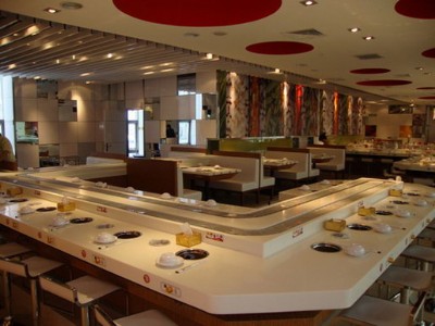 ���_���D��������O������X ���DС����O��r��