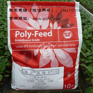 �V�������M(j��n)��ˮ�ܷʺ��������S������ȫ������-���ŷN��