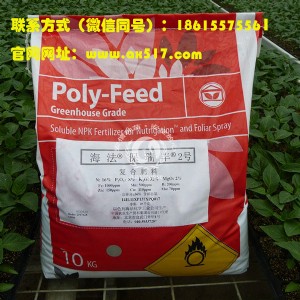 ����ˮ�ܷʲ�ُ  ��ɫ�к��������S �ИI(y��)Ʒ��