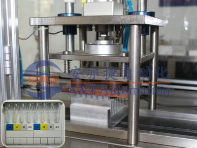 ΢�����z���X������O(sh��)��  ΢�����z���X����ڙC(j��)