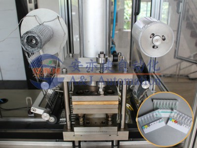 Ѫ�͙z�y���X������O��  Ѫ�͙z�y���X����ڙC