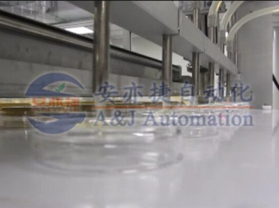 �A��ʽ���B����b�C �A��ʽ���B�����B�����b�O��