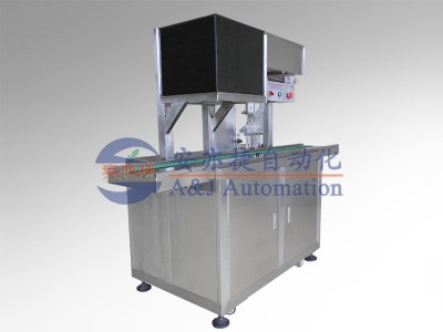 prp��Ѫ�����a�O��M�b��