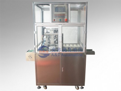 ���������b�C(j��)�����a(ch��n)��