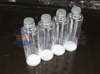 Ѫ���Bƿԇ����ĩ���b�O��