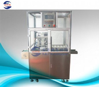 ����ݹ���(y��ng)�w���\��ԇ�����b�O(sh��)��