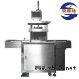 ��Ѫ��ԇ��ԇ�������O(sh��)��(�D)