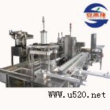 ��ղ�Ѫ�����a�O����ˮ���S�҃r��(�D)