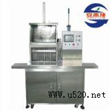 ��ղ�Ѫ��ԇ�ܼ��z�C�S�ҹ���(�D)