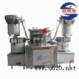 ��ղ�Ѫ���ԄӼ��wñ���wñ�ͺϙC(�D)