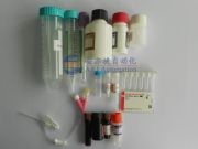 �w���\��ԇ�����a�O��