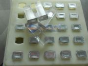 ��ɫ�����b����O��