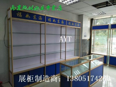 �Ͼ�����չ��