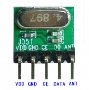 �͹��� С�w�e �����o������ģ�K  j05t