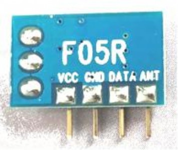 315m/433m �o���l��ģ�K�o��ģ�Kf05r