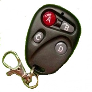 4�I�o���b����4002