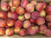 ����������ӣ������縻�F���Ӯa(ch��n)�؃r(ji��)��