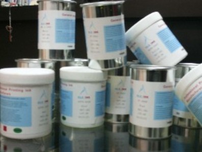 ��濾�Ը�����ī