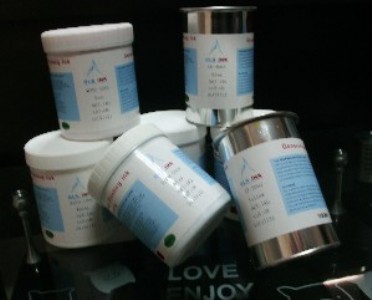 �zӡ��濾������ī