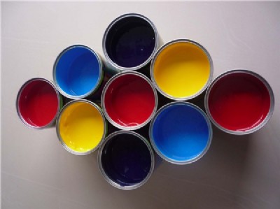 �νM�ݽzӡ������ī