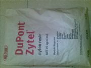 �L�ڹ�������PA66�����Ű�101F���zԭ��(��������