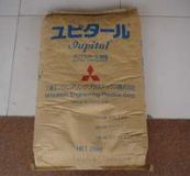 �̓r����POM�����Ű�500P���zԭ��