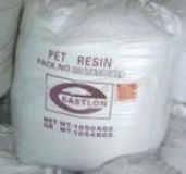 ���r����(y��ng)�ی��������������PET���zԭ��(�D)