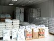 ��������PF,���������,�ľ�����zԭ�ψ�r(�D)