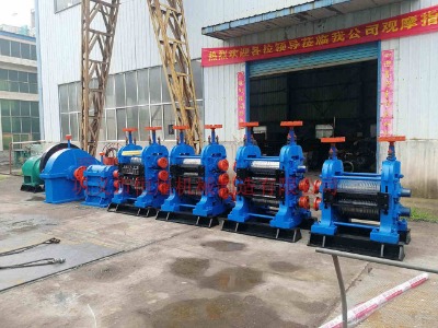 ��݁���܈��O�� ��܈�ݼy��O�� ���͟�܈�C ���ͮ����܈