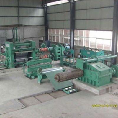 �S�ҹ���(y��ng)����܈��O(sh��)��-䓽���F���a(ch��n)��-С���ݼy�܈�C-���F܈