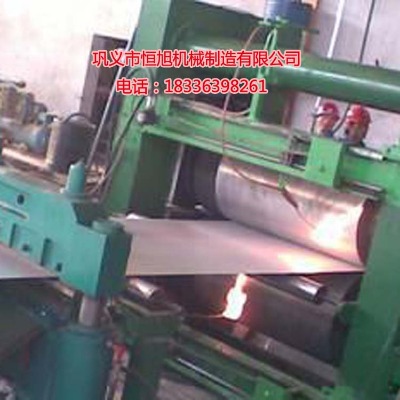 ��������1250�ͣ�1650���X��܈�C