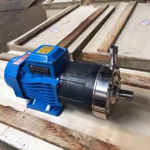 20cq-12�p�Ͳ��P䓴����ӱ�