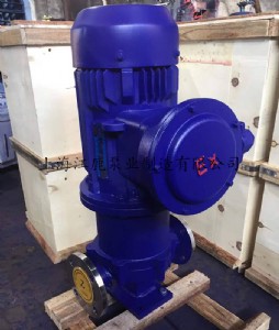 cqb-lϵ�в��P���ʽ�����ܵ���