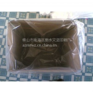 ��ɽpe�z�������z