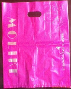 ��ɽpe�z��po�z�������z