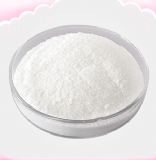 L-�O��������