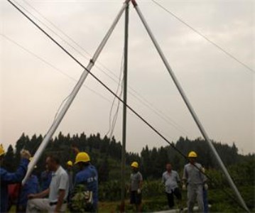 �X�Ͻ����U�C �X�Ͻ�їU ���Ǽ����U�C ������U�ǗU