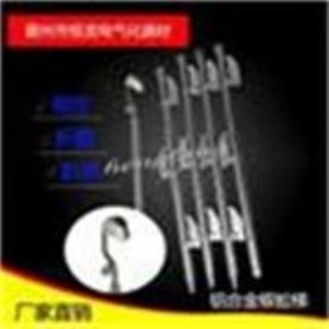 �X�Ͻ��ۯBʽ����� �X�Ͻ�����ݣ��z������ݣ����I(y��)�����