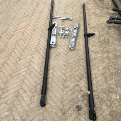 �F·���U�����|�W(w��ng)������֧�����U�����ʩ�����U�{(di��o)����