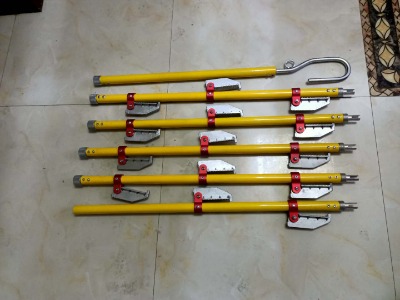 �^������� ���|�W�^���ۯB���ݎ�����I��������