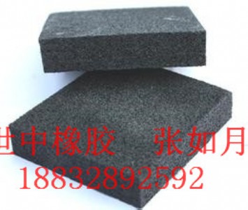 ����ϩ�]����ĭ���b�Î������r(ji��)��