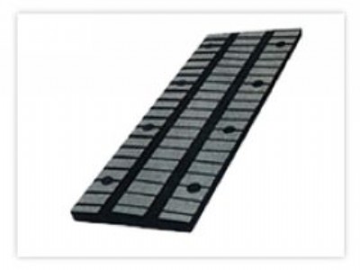 ������s�p�ăr(ji��)��