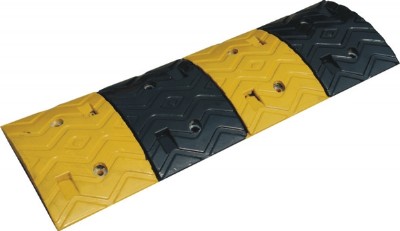 ���z�p�َ�