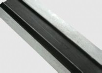 ���zֹˮ�l�b�õăr��