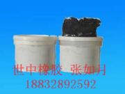 �����p�M�ݾ����ܷ��